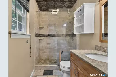 682 Milford Point Road, Milford, CT 06460 - Photo 14