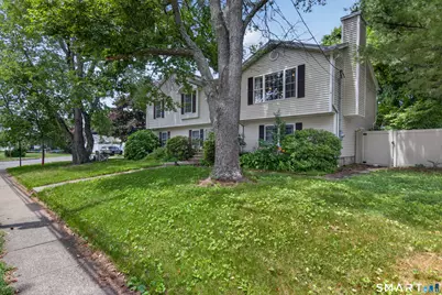 682 Milford Point Road, Milford, CT 06460 - Photo 34