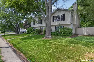 682 Milford Point Rd, Milford, CT 06460 - Photo 34