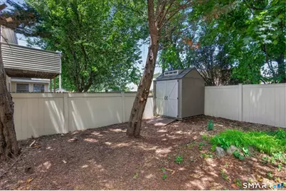 682 Milford Point Road, Milford, CT 06460 - Photo 28