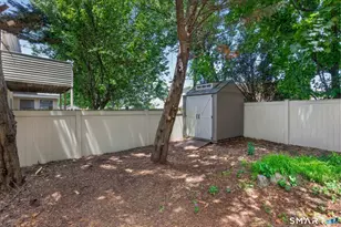 682 Milford Point Rd, Milford, CT 06460 - Photo 28