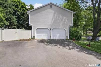 682 Milford Point Road, Milford, CT 06460 - Photo 30
