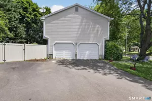 682 Milford Point Rd, Milford, CT 06460 - Photo 30