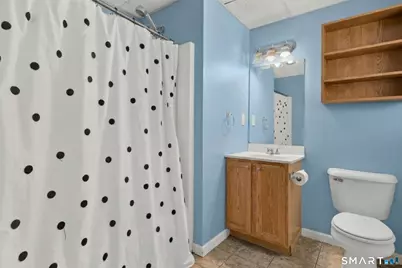 682 Milford Point Road, Milford, CT 06460 - Photo 24