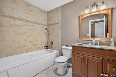 682 Milford Point Road, Milford, CT 06460 - Photo 10