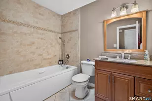 682 Milford Point Rd, Milford, CT 06460 - Photo 10
