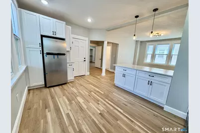 47 West Prospect Street #2, New Haven, CT 06515 - Photo 4
