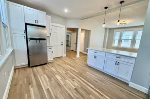 47 W Prospect St, New Haven, CT 06515 - Photo 4