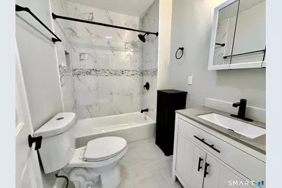 47 West Prospect Street #2, New Haven, CT 06515 - Photo 28