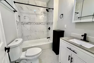 47 W Prospect St, New Haven, CT 06515 - Photo 28