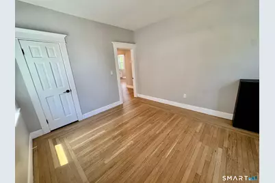 47 West Prospect Street #2, New Haven, CT 06515 - Photo 24