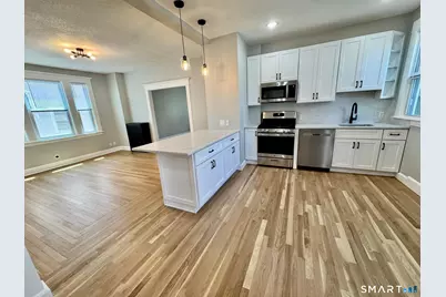 47 West Prospect Street #2, New Haven, CT 06515 - Photo 2