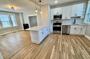 47 W Prospect St, New Haven, CT 06515 - Photo 2