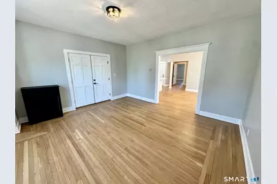 47 West Prospect Street #2, New Haven, CT 06515 - Photo 22