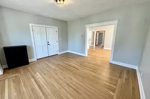 47 W Prospect St, New Haven, CT 06515 - Photo 22