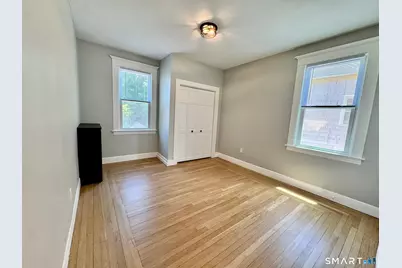 47 West Prospect Street #2, New Haven, CT 06515 - Photo 20