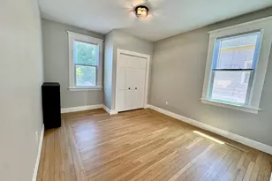 47 W Prospect St, New Haven, CT 06515 - Photo 20