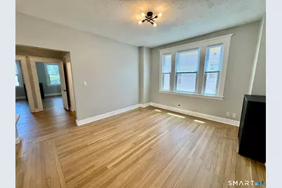 47 West Prospect Street #2, New Haven, CT 06515 - Photo 16