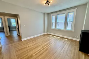 47 W Prospect St, New Haven, CT 06515 - Photo 16