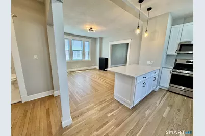 47 West Prospect Street #2, New Haven, CT 06515 - Photo 6