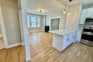 47 W Prospect St, New Haven, CT 06515 - Photo 6