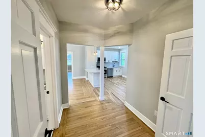 47 West Prospect Street #2, New Haven, CT 06515 - Photo 26