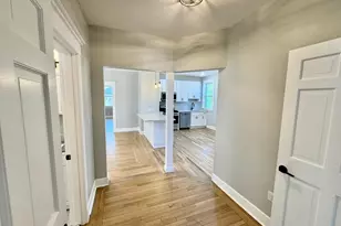 47 W Prospect St, New Haven, CT 06515 - Photo 26