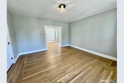 47 West Prospect Street #2, New Haven, CT 06515 - Photo 18