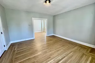 47 W Prospect St, New Haven, CT 06515 - Photo 18