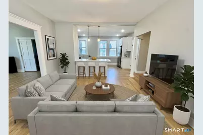 47 West Prospect Street #2, New Haven, CT 06515 - Photo 8