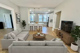 47 W Prospect St, New Haven, CT 06515 - Photo 8