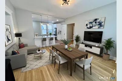 47 West Prospect Street #2, New Haven, CT 06515 - Photo 10