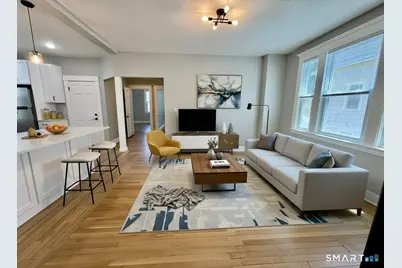 47 West Prospect Street #2, New Haven, CT 06515 - Photo 14
