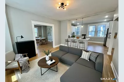 47 West Prospect Street #2, New Haven, CT 06515 - Photo 12