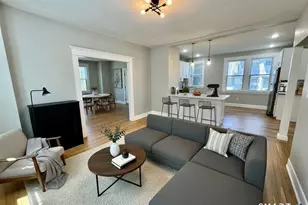 47 W Prospect St, New Haven, CT 06515 - Photo 12