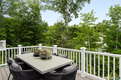 34 Walden Court Lot# 2, Danbury, CT 06810 - Photo 10