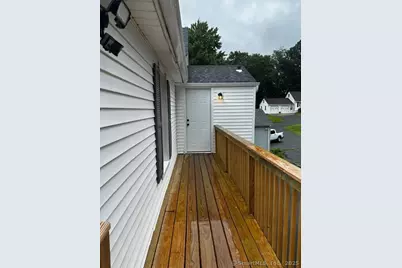 76 Columbus Avenue, Meriden, CT 06451 - Photo 28