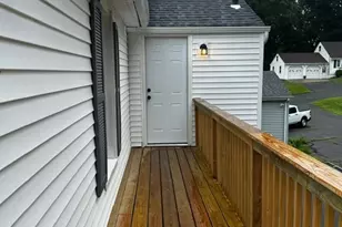 76 Columbus Ave, Meriden, CT 06451 - Photo 28