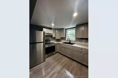 76 Columbus Avenue, Meriden, CT 06451 - Photo 6