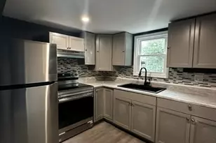 76 Columbus Ave, Meriden, CT 06451 - Photo 6