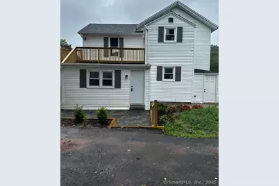 76 Columbus Avenue, Meriden, CT 06451 - Photo 26