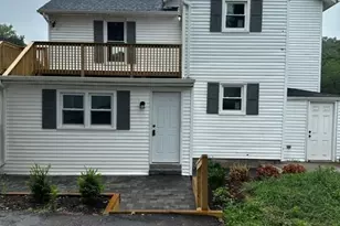 76 Columbus Ave, Meriden, CT 06451 - Photo 26