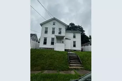 76 Columbus Avenue, Meriden, CT 06451 - Photo 2