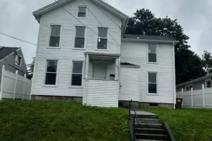 76 Columbus Ave, Meriden, CT 06451 - Photo 2