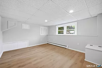 214 Woodfield Crossing, Rocky Hill, CT 06067 - Photo 26