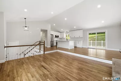 214 Woodfield Crossing, Rocky Hill, CT 06067 - Photo 2