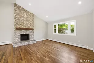 214 Woodfield Crossing, Rocky Hill, CT 06067 - Photo 6