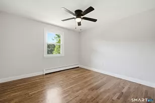 214 Woodfield Crossing, Rocky Hill, CT 06067 - Photo 14