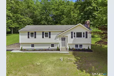 214 Woodfield Crossing, Rocky Hill, CT 06067 - Photo 1
