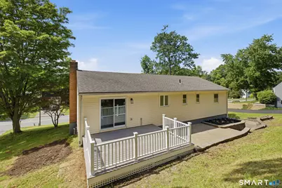 214 Woodfield Crossing, Rocky Hill, CT 06067 - Photo 32